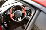 Toyota GT 86 2012 года